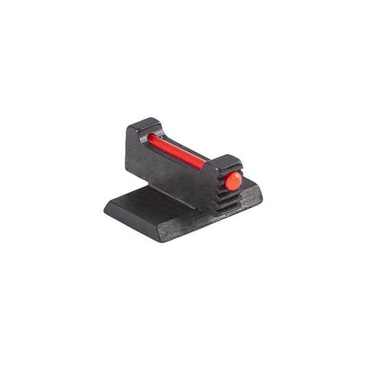 Toni System Mirino in fibra ottica rossa 1 mm per 2011
