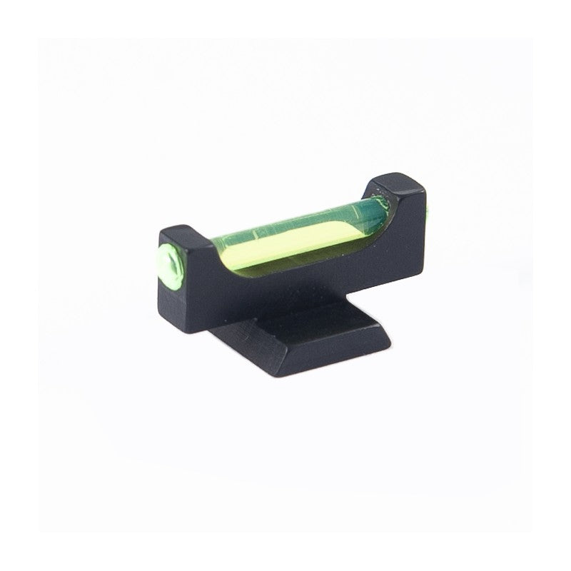 Toni System Mirino in fibra ottica verde 2 mm per 2011