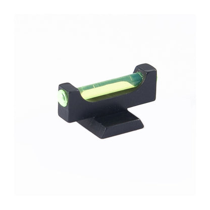 Toni System Mirino in fibra ottica verde 2 mm per 2011