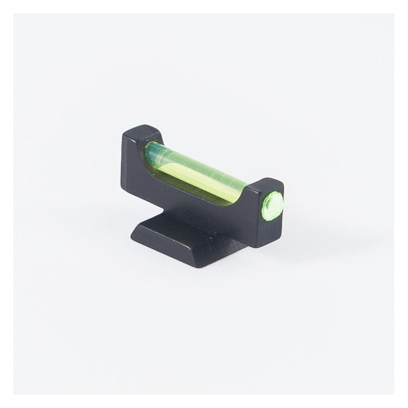 Toni System Mirino in fibra ottica verde 2 mm per 2011