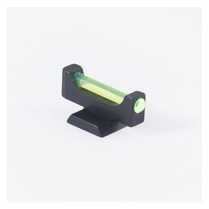 Toni System Mirino in fibra ottica verde 2 mm per 2011