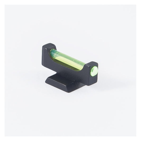 Toni System Mirino in fibra ottica verde 2 mm per 2011