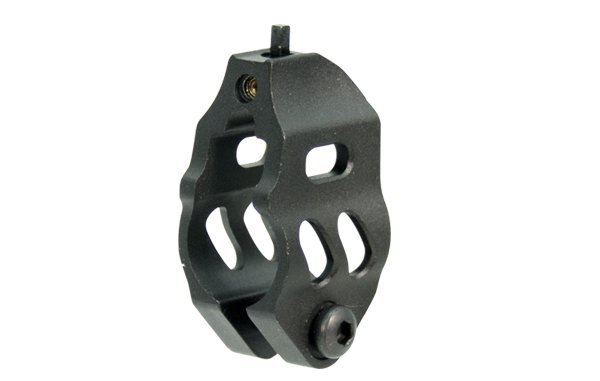 UTG Tactical Front Sight for Ruger 10/22 - Mossberg 702 Rifle