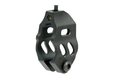 UTG Tactical Front Sight for Ruger 10/22 - Mossberg 702 Rifle