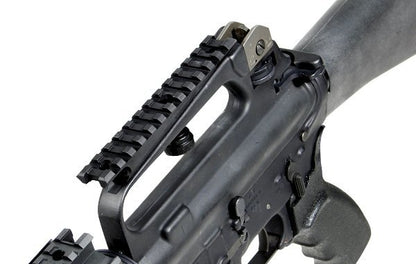 UTG AR15 Rail Per Maniglia