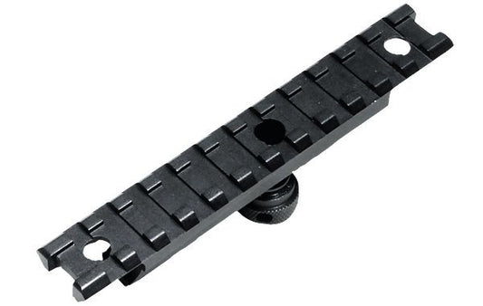 UTG AR15 Rail Per Maniglia