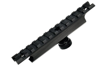 UTG AR15 Rail Per Maniglia