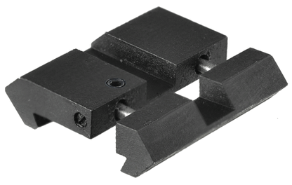 UTG Accessorio Adattatore Dovetail a Picatinny/Weaver 