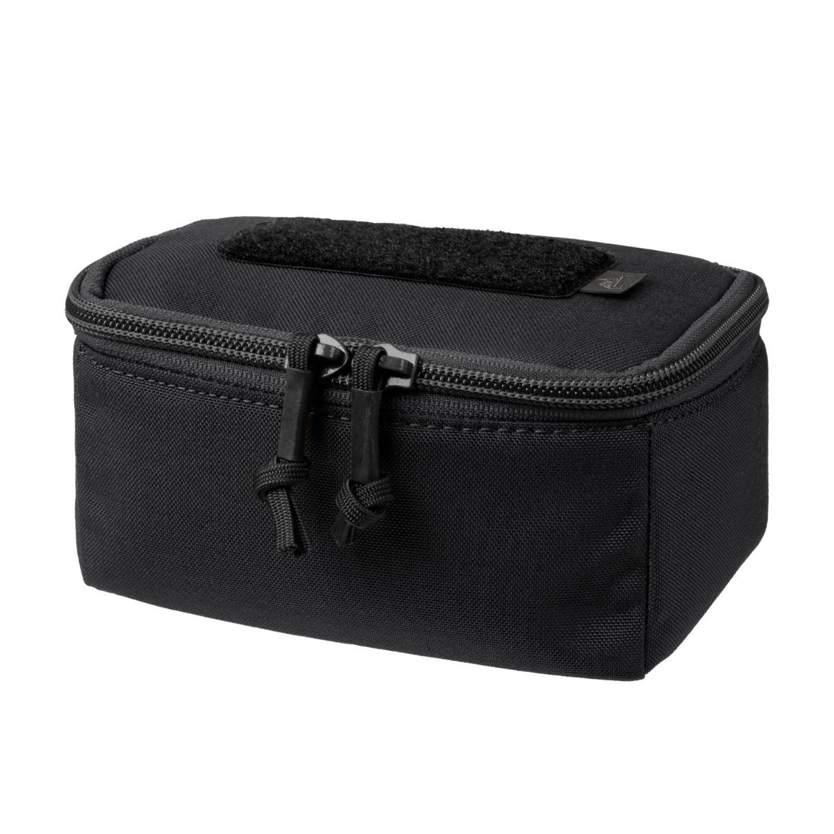 Helikon Tex Cordura Ammo Box Black