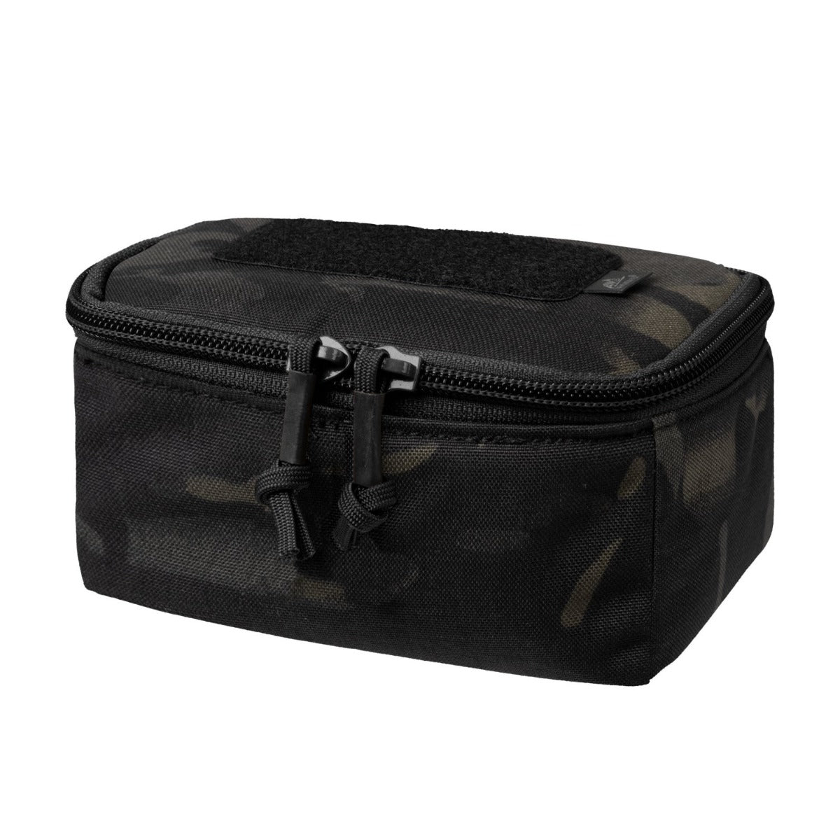Helikon Tex Cordura Ammo Box Multicam Black