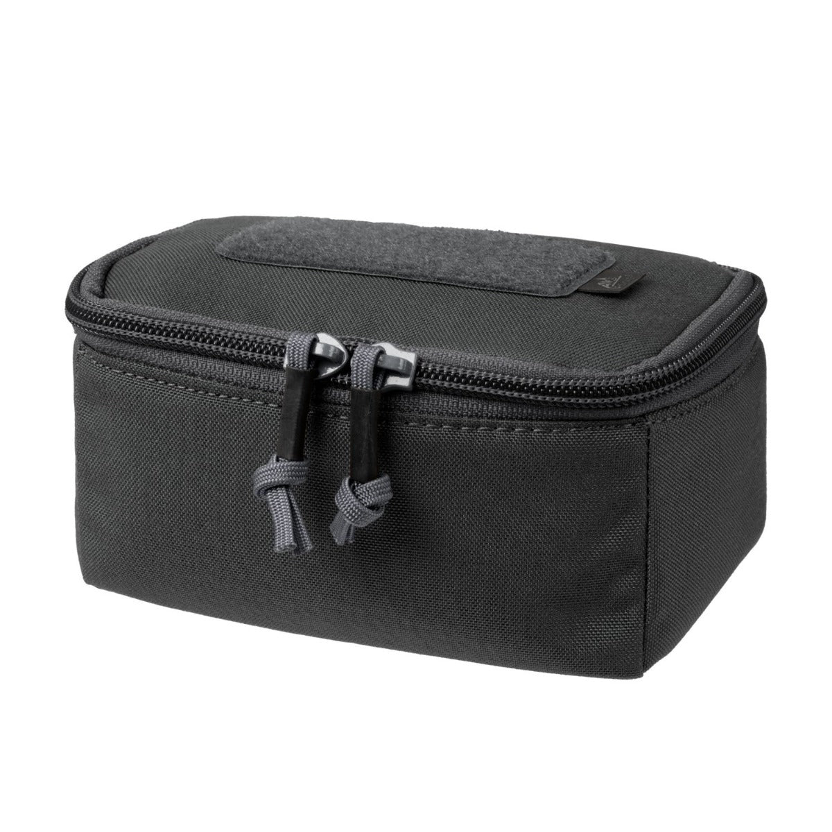 Helikon Tex Cordura Ammo Box Shadow Grey