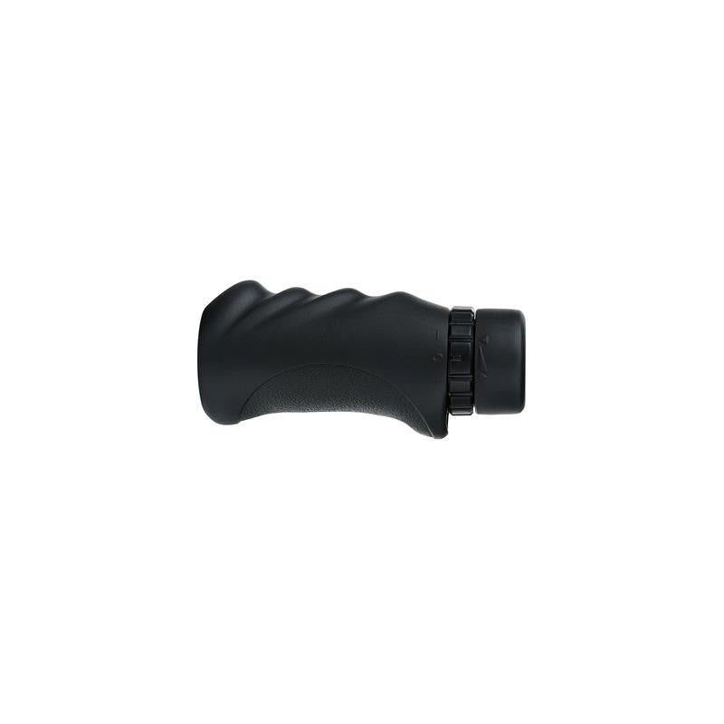 Dörr monocolo compatto 10x25 impermeabile