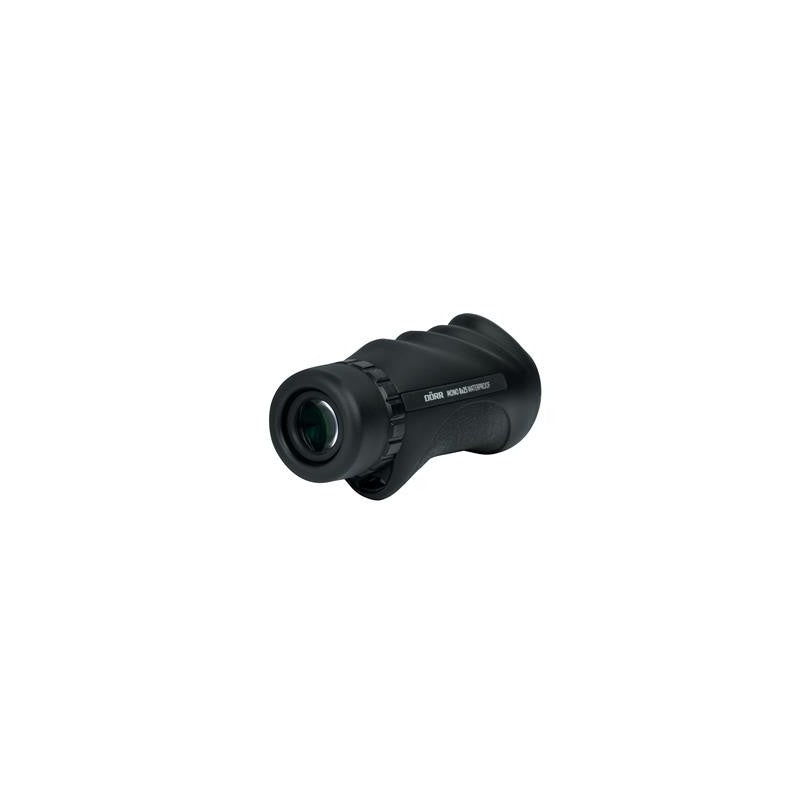 Dörr monocolo compatto 8x25 impermeabile