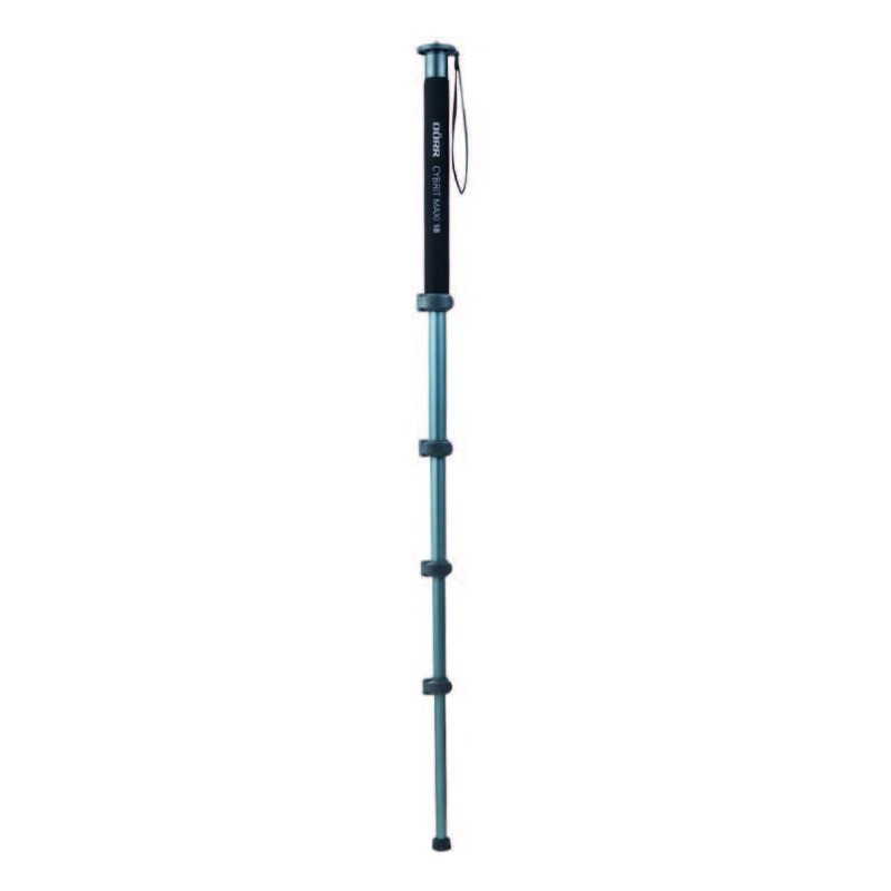 Dörr monopiede Cybrit Maxi-18 fino a 178 cm