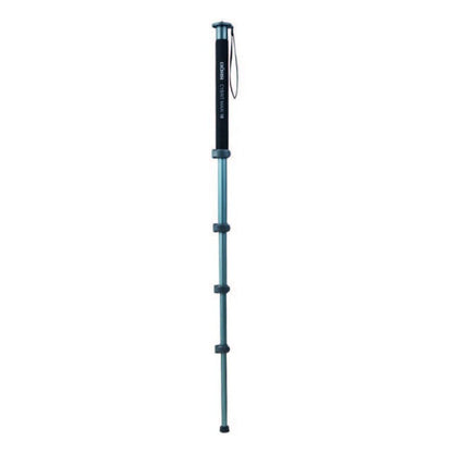 Dörr monopiede Cybrit Maxi-18 fino a 178 cm