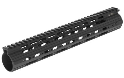 UTG Handguard 13" Super Slim Free Float Rail per LR-308 
