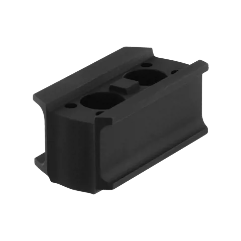 Aimpoint Distanziale Micro 39 mm