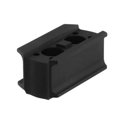 Aimpoint Distanziale Micro 39 mm