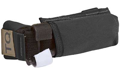 North American Rescue, Combat Application Tourniquet Holder