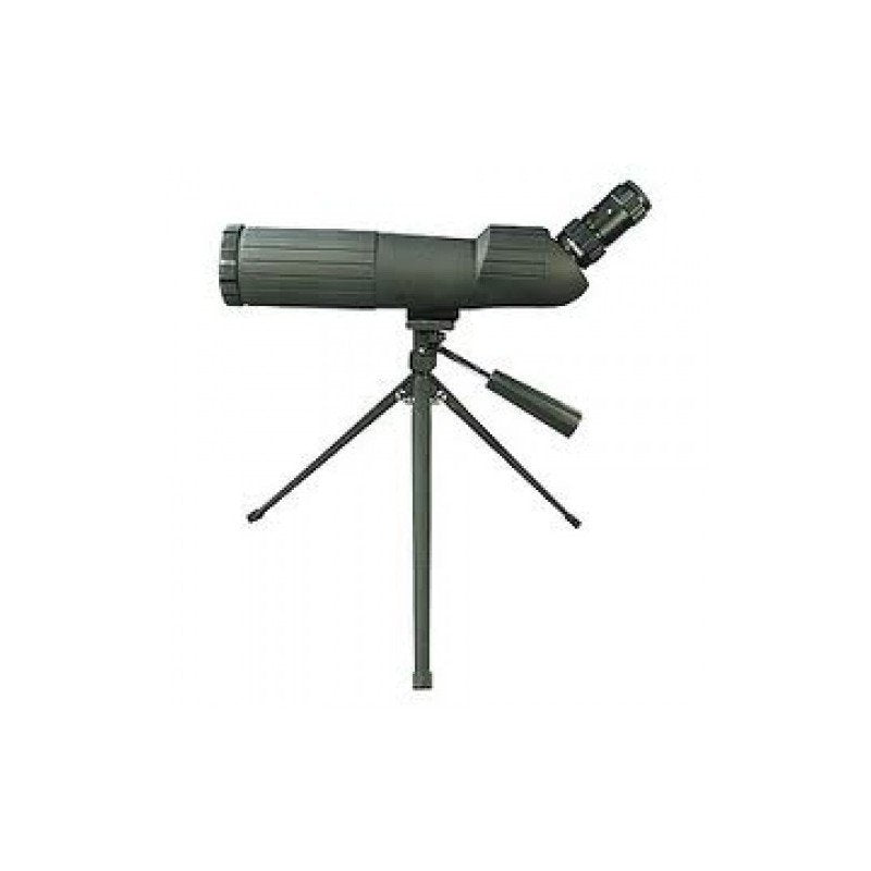 Norconia Spotting Scope 18-36X50