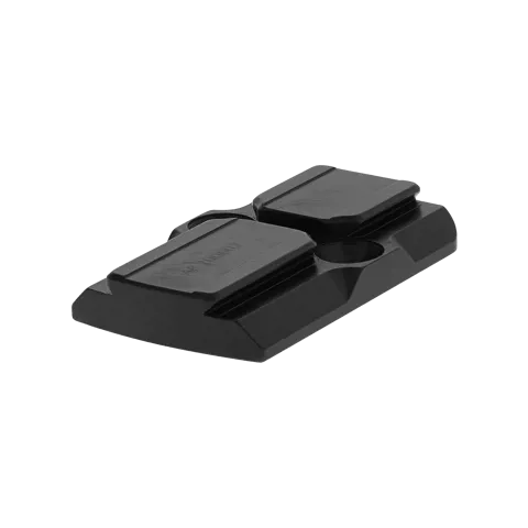 Aimpoint piastra Acro per interfaccia RMR