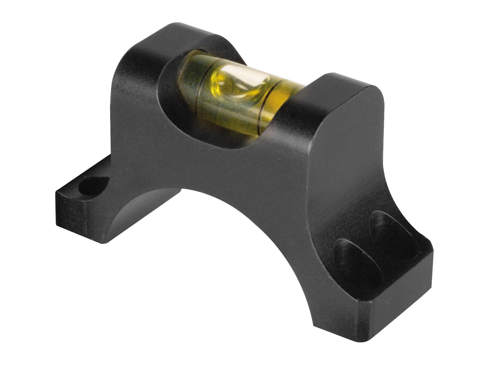 Nightforce Anello Superiore con Bolla 30mm 4 Viti