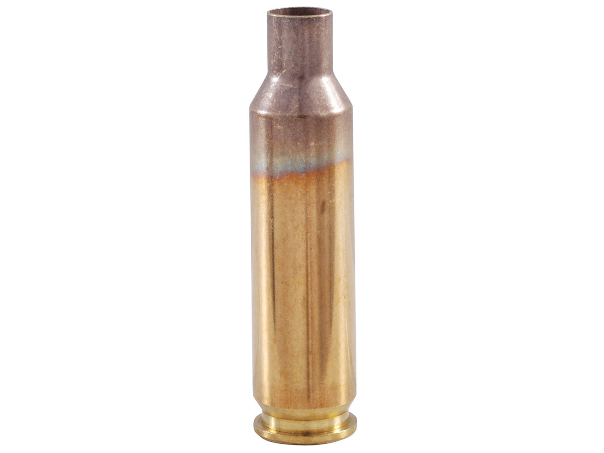 Norma Reloading Brass 6.5 Creedmoor
