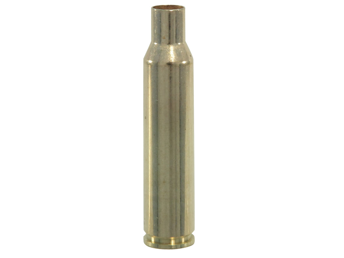Norma Reloading Brass 6.5 Carcano