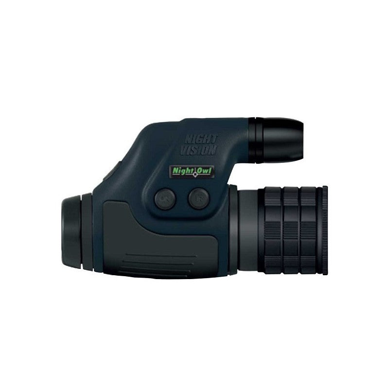 Night Owl NoxM50 monocolo visione notturna 5x50