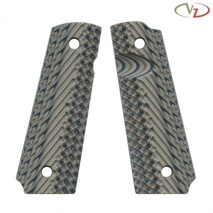 VZ Grips Operator II - Marsoc