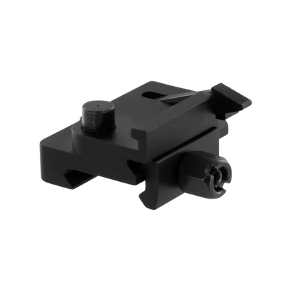 Aimpoint Base TwistMount Picatinny