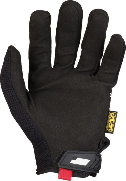 Mechanix Wear The Original Gloves Tg. XXL