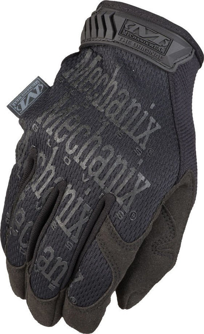 Mechanix Wear The Original Covert Gloves Tg. L