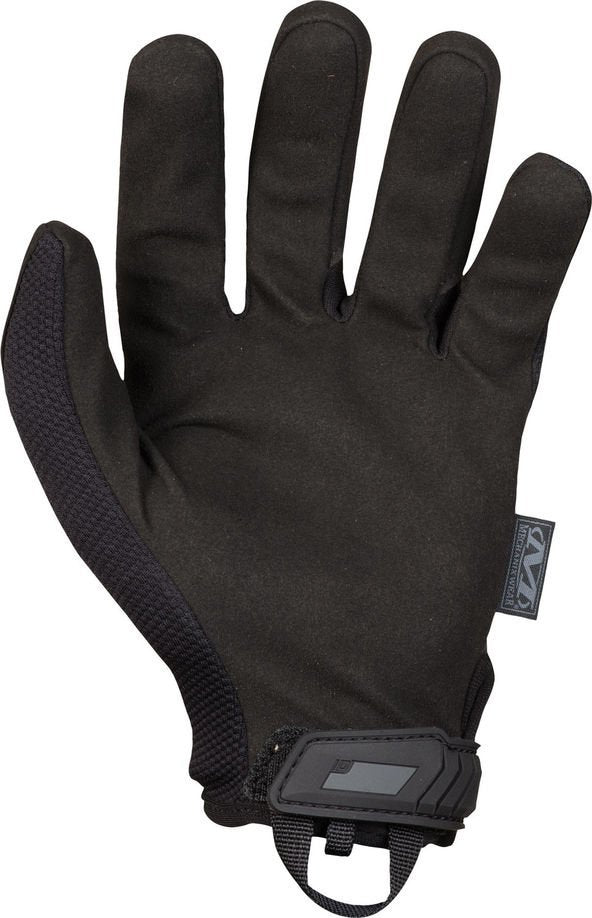 Mechanix Wear The Original Covert Gloves Tg. XL