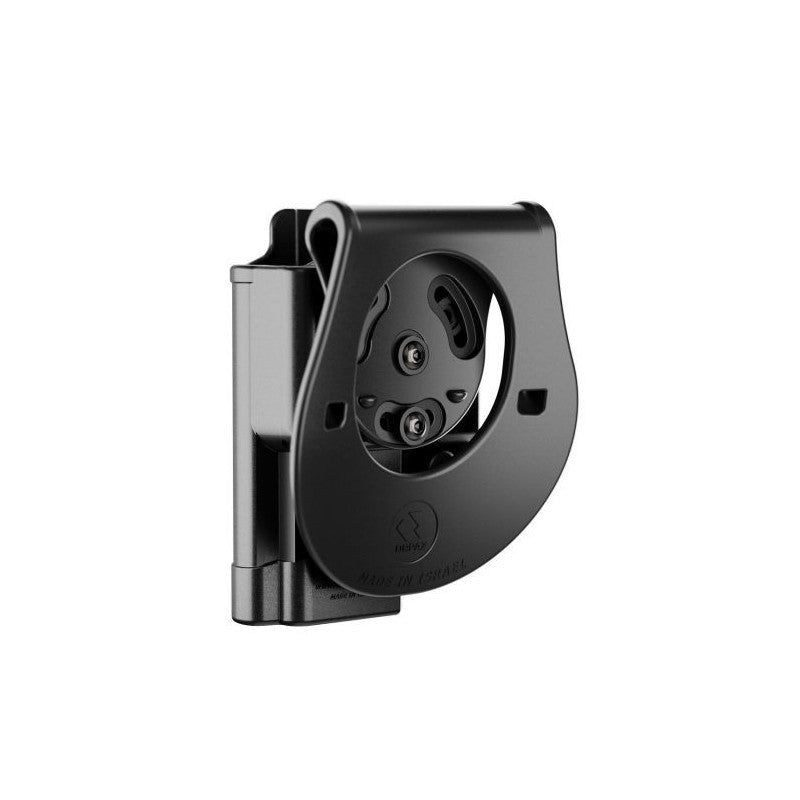 Orpaz fondina S&W M&P 9/40, M2.0 e M&P Shield