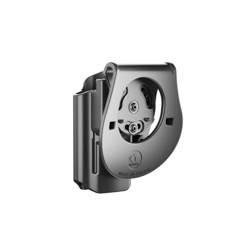 Orpaz fondina Sig Sauer SP2022