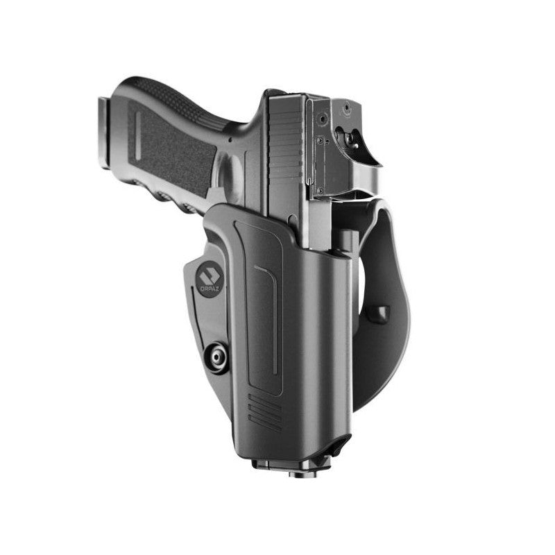 Orpaz fondina Sig Sauer SP2022