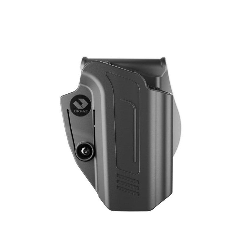 Orpaz fondina Sig Sauer SP2022