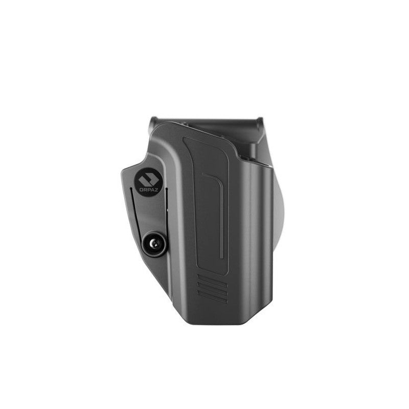 Orpaz fondina CZ P-10 Compact e Full Size