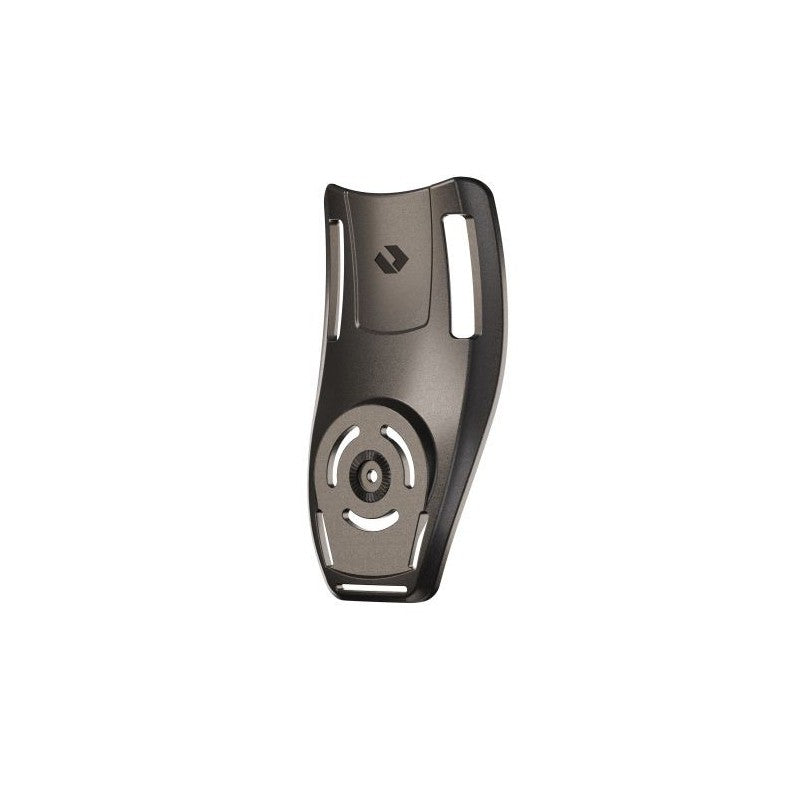 Orpaz adattatore Low Ride per fondine e portacaricatori