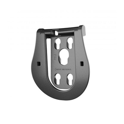 Orpaz OMS ricevitore paddle