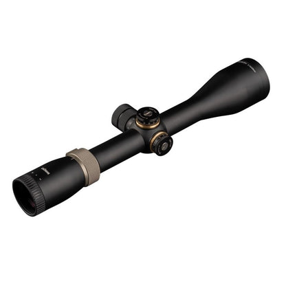 Dörr Milan XP 4i 3-18x56 cannocchiale da puntamento tubo 30 mm reticolo 4A illuminato