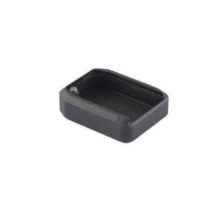 Toni System Pad +0,5 colpi in alluminio per S&W M&P9 2.0