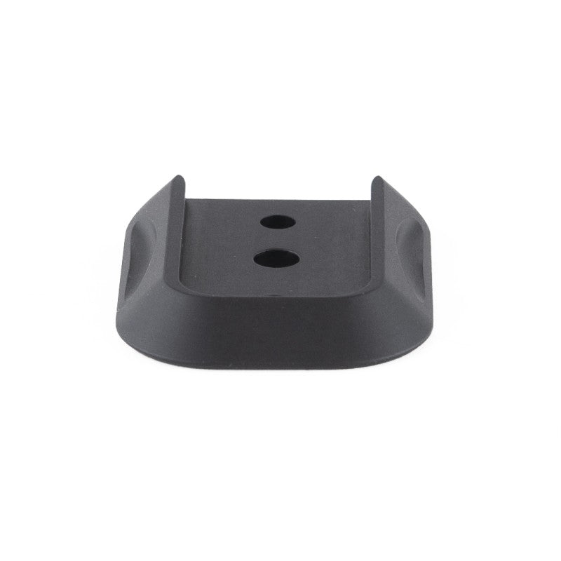 Toni System Pad standard +0 colpi per CZ Shadow 2 Compact