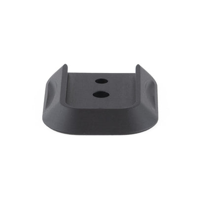 Toni System Pad standard +0 colpi per CZ Shadow 2 Compact