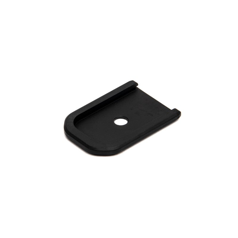 Toni System Pad +0 colpi IDPA per Tanfoglio fusto small – Nero