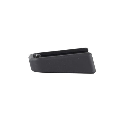 Toni System Pad +1 colpo per CZ TS, TS 2 e TS 3