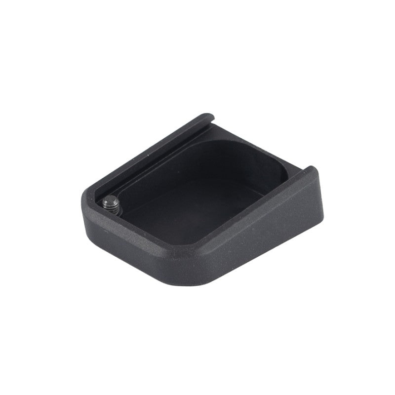 Toni System Pad +1 colpo per CZ TS, TS 2 e TS 3