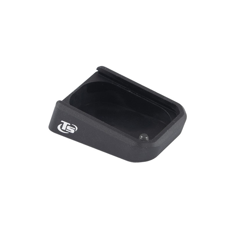 Toni System Pad +1 colpo per CZ TS, TS 2 e TS 3