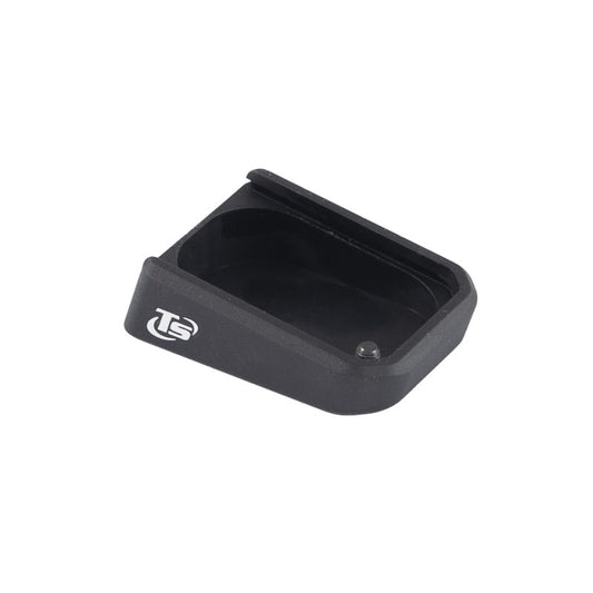 Toni System Pad +1 colpo per CZ TS, TS 2 e TS 3